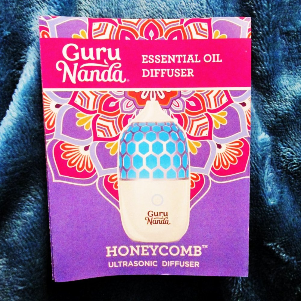 Say yes to Serenity...no to Stress